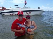 2018 07 04 Cajun Crab Island (9).jpg